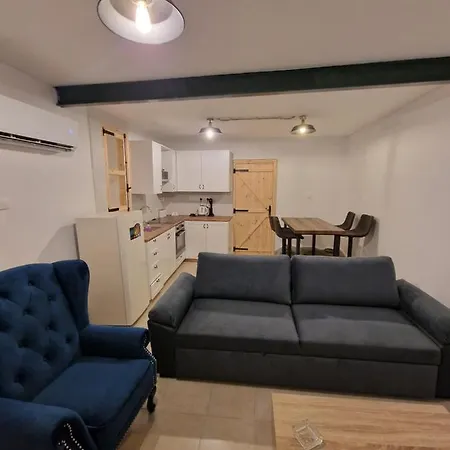 Aprosmeno House 3 With Private Pool דירה *